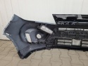 Zderzak przód przedni Suzuki Vitara 2 II Lift 3 III 18-24 /+ LED
