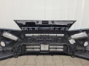 Zderzak przód przedni Suzuki Vitara 2 II Lift 3 III 18-24 /+ LED