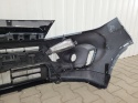 Zderzak przód przedni Suzuki Vitara 2 II Lift 3 III 18-24 /+ LED