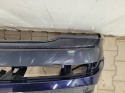 Zderzak tył tylny Audi Q7 4M0 S-Line 2 II Lift 19-