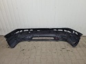 Zderzak tył tylny Audi Q7 4M0 S-Line 2 II Lift 19-