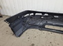 Zderzak tył tylny Audi Q7 4M0 S-Line 2 II Lift 19-