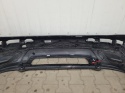 Zderzak tył tylny Audi Q7 4M0 S-Line 2 II Lift 19-