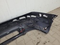 Zderzak tył tylny Audi Q7 4M0 S-Line 2 II Lift 19-