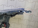 Zderzak tył tylny Audi Q7 4M0 S-Line 2 II Lift 19-