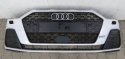 Zderzak przód przedni Audi A1 II 82A 18-