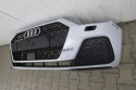 Zderzak przód przedni Audi A1 II 82A 18-