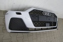 Zderzak przód przedni Audi A1 II 82A 18-