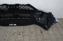 Zderzak przód przedni Audi A1 II 82A 18-