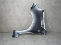 Błotnik przód przedni prawy RENAULT KANGOO II 08-13