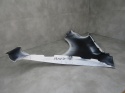 Błotnik przód przedni prawy RENAULT KANGOO II 08-13