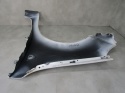 Błotnik przód przedni prawy RENAULT KANGOO II 08-13