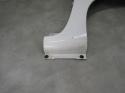 Błotnik przód przedni prawy RENAULT KANGOO II 08-13