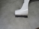 Błotnik przód przedni prawy RENAULT KANGOO II 08-13