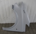 Błotnik przód przedni lewy Mercedes Vito 639 03- A6396304307