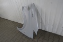 Błotnik przód przedni lewy Mercedes Vito 639 03- A6396304307