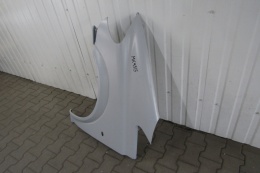 Błotnik przód przedni lewy Mercedes Vito 639 03- A6396304307