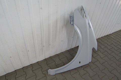 Błotnik przód przedni lewy Mercedes Vito 639 03- A6396304307