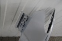 Błotnik przód przedni lewy Mercedes Vito 639 03- A6396304307