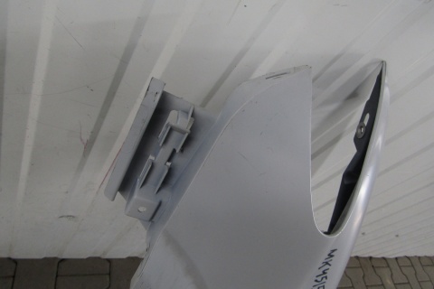 Błotnik przód przedni lewy Mercedes Vito 639 03- A6396304307