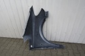 Błotnik przód przedni lewy Mercedes Vito 639 03- A6396304307