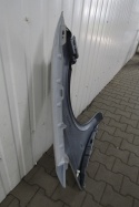 Błotnik przód przedni lewy Mercedes Vito 639 03- A6396304307