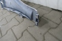 Błotnik przód przedni lewy Mercedes Vito 639 03- A6396304307