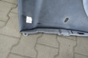 Błotnik przód przedni lewy Mercedes Vito 639 03- A6396304307
