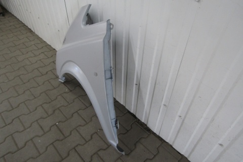 Błotnik przód przedni lewy Mercedes Vito 639 03- A6396304307