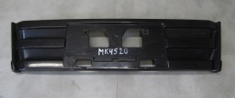 Kratka zderzaka przód przednia Toyota Noah 2014–2017 53105-28030
