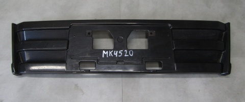 Kratka zderzaka przód przednia Toyota Noah 2014–2017 53105-28030