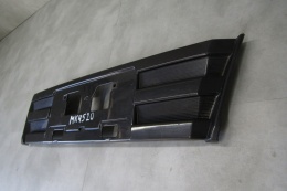Kratka zderzaka przód przednia Toyota Noah 2014–2017 53105-28030
