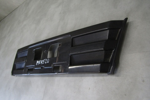 Kratka zderzaka przód przednia Toyota Noah 2014–2017 53105-28030