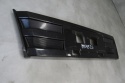 Kratka zderzaka przód przednia Toyota Noah 2014–2017 53105-28030