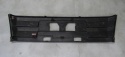 Kratka zderzaka przód przednia Toyota Noah 2014–2017 53105-28030