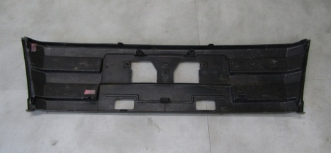 Kratka zderzaka przód przednia Toyota Noah 2014–2017 53105-28030