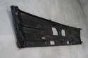 Kratka zderzaka przód przednia Toyota Noah 2014–2017 53105-28030