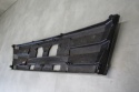 Kratka zderzaka przód przednia Toyota Noah 2014–2017 53105-28030