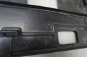 Kratka zderzaka przód przednia Toyota Noah 2014–2017 53105-28030