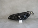LAMPA PRZÓD VOLKSWAGEN VW GOLF 8 VIII LED 19-24 RH PRAWA