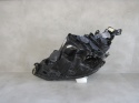 LAMPA PRZÓD VOLKSWAGEN VW GOLF 8 VIII LED 19-24 RH PRAWA
