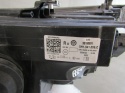 LAMPA PRZÓD VOLKSWAGEN VW GOLF 8 VIII LED 19-24 RH PRAWA
