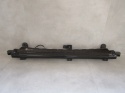 LAMPA ŚWIATŁO STOP STOPU TRZECIE LAND ROVER DEFENDER 2 II 20- L8B2-13A613