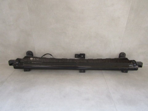 LAMPA ŚWIATŁO STOP STOPU TRZECIE LAND ROVER DEFENDER 2 II 20- L8B2-13A613