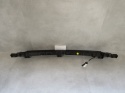 LAMPA ŚWIATŁO STOP STOPU TRZECIE LAND ROVER DEFENDER 2 II 20- L8B2-13A613