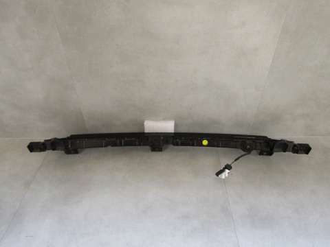 LAMPA ŚWIATŁO STOP STOPU TRZECIE LAND ROVER DEFENDER 2 II 20- L8B2-13A613