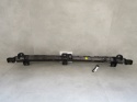 LAMPA ŚWIATŁO STOP STOPU TRZECIE LAND ROVER DEFENDER 2 II 20- L8B2-13A613
