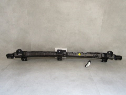 LAMPA ŚWIATŁO STOP STOPU TRZECIE LAND ROVER DEFENDER 2 II 20- L8B2-13A613