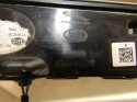 LAMPA ŚWIATŁO STOP STOPU TRZECIE LAND ROVER DEFENDER 2 II 20- L8B2-13A613