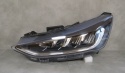 LAMPA PRZÓD FORD FOCUS MK4 IV LIFT LH LED 22-